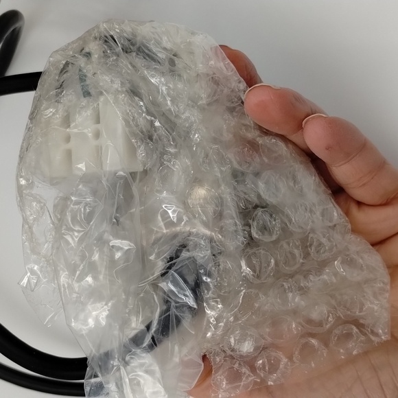 Paul Michael Company Kitchen Bar Teapot Light Fixture Silver Chrome - Picture 4 of 8